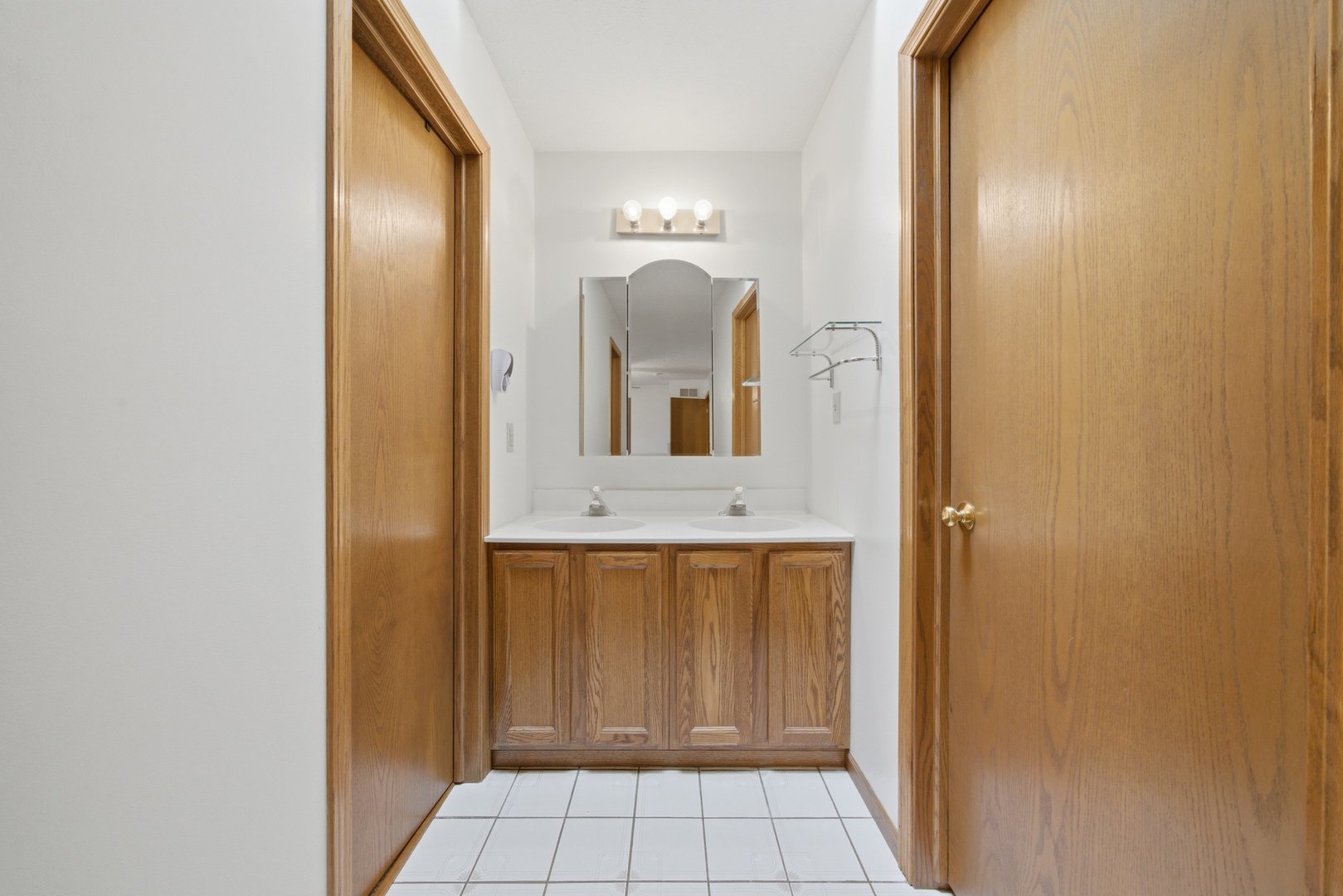 1016 N 7th Street Property Photo 15