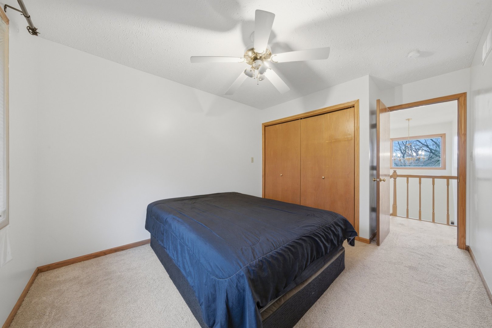 1016 N 7th Street Property Photo 16