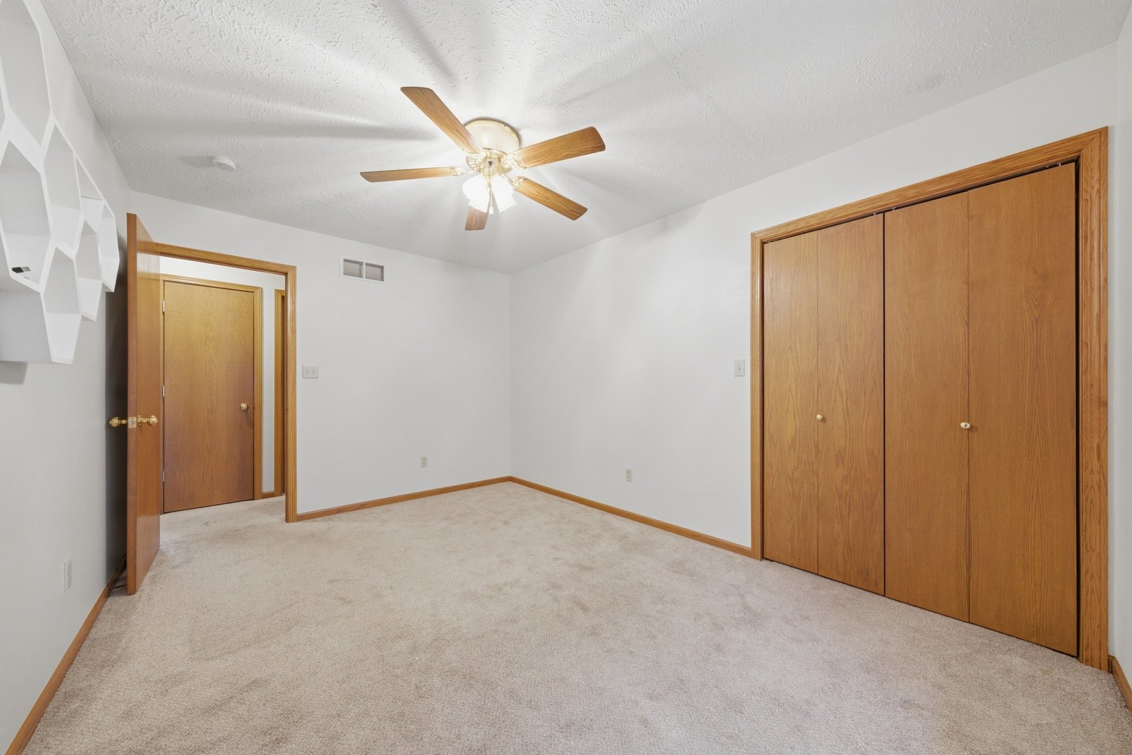 1016 N 7th Street Property Photo 17