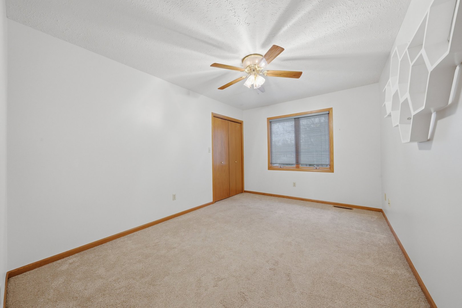 1016 N 7th Street Property Photo 18