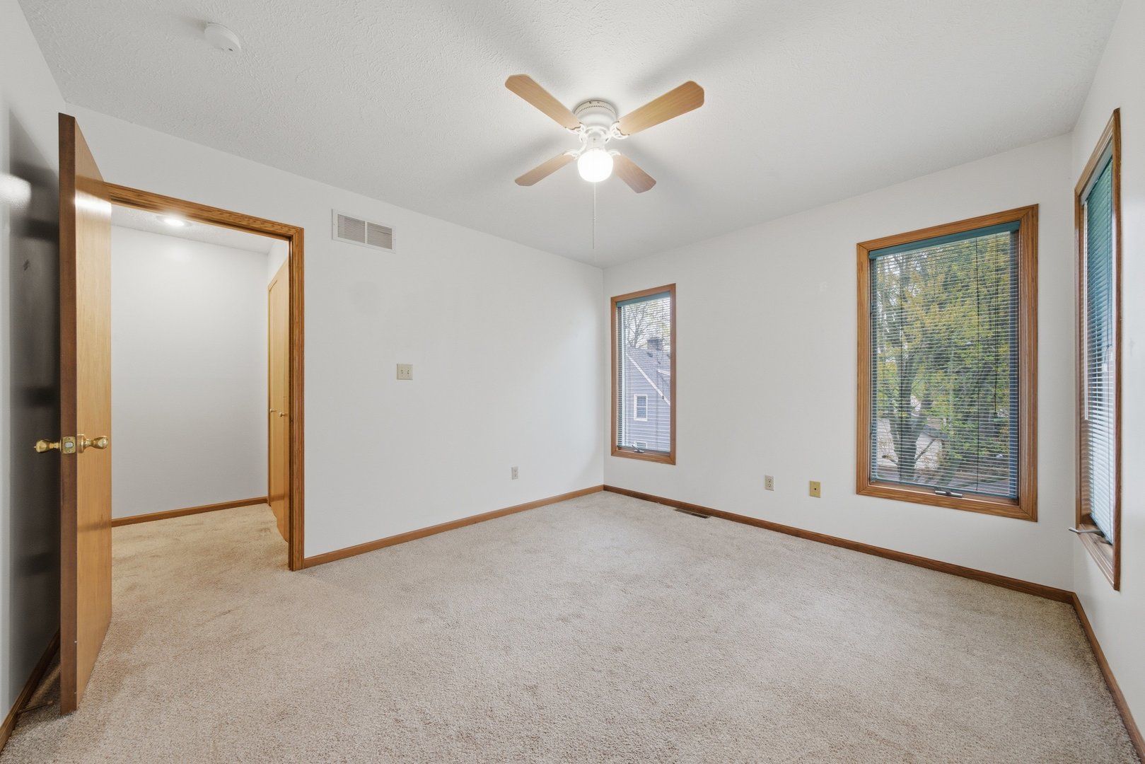 1016 N 7th Street Property Photo 19
