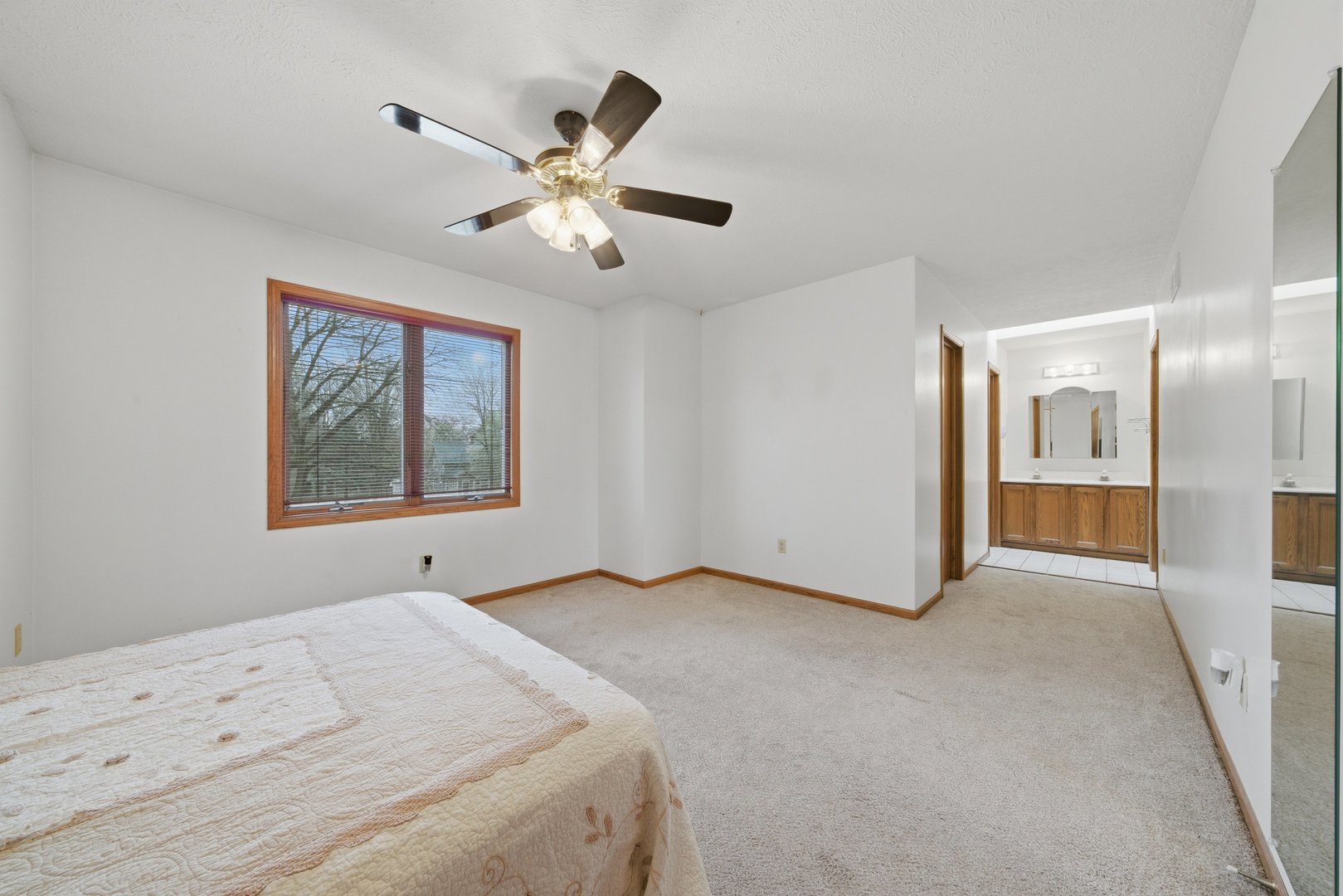 1016 N 7th Street Property Photo 20