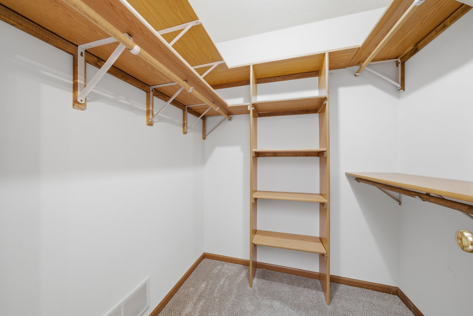 1016 N 7th Street Property Photo 21