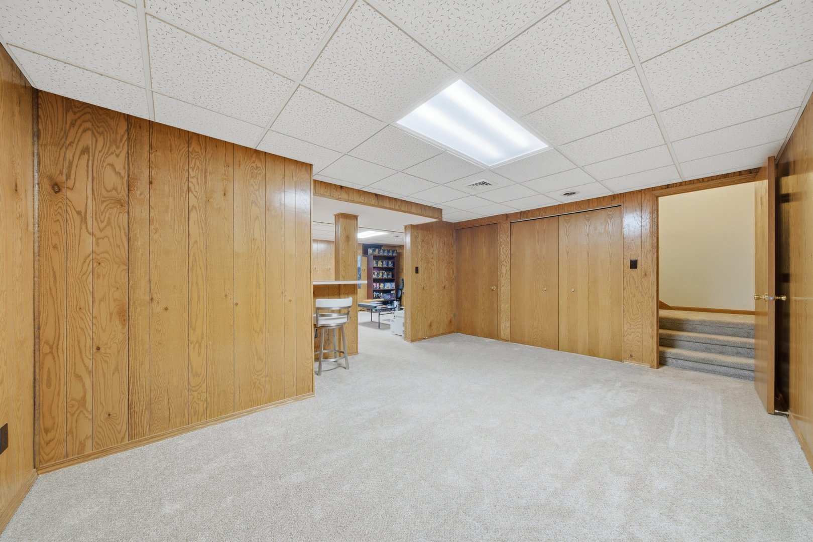 1016 N 7th Street Property Photo 25