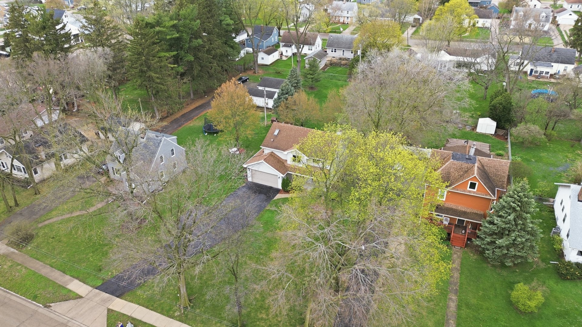 1016 N 7th Street Property Photo 28