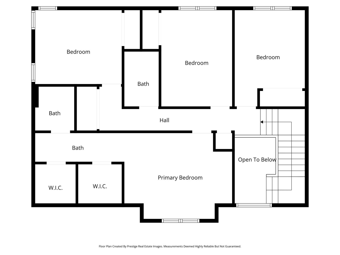 1016 N 7th Street Property Photo 37
