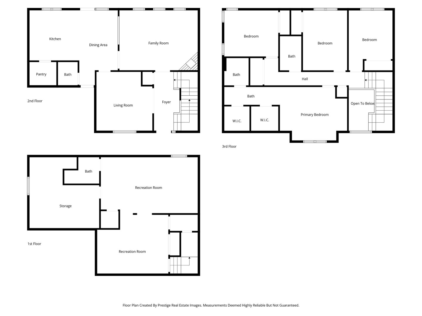 1016 N 7th Street Property Photo 39