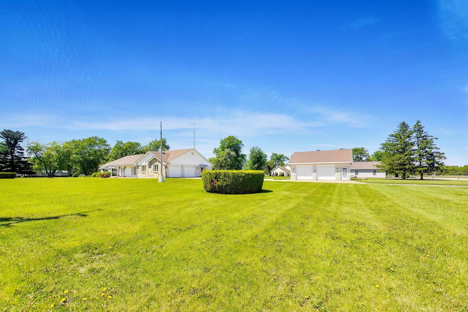 20 N Carbon Hill Road Property Photo 3
