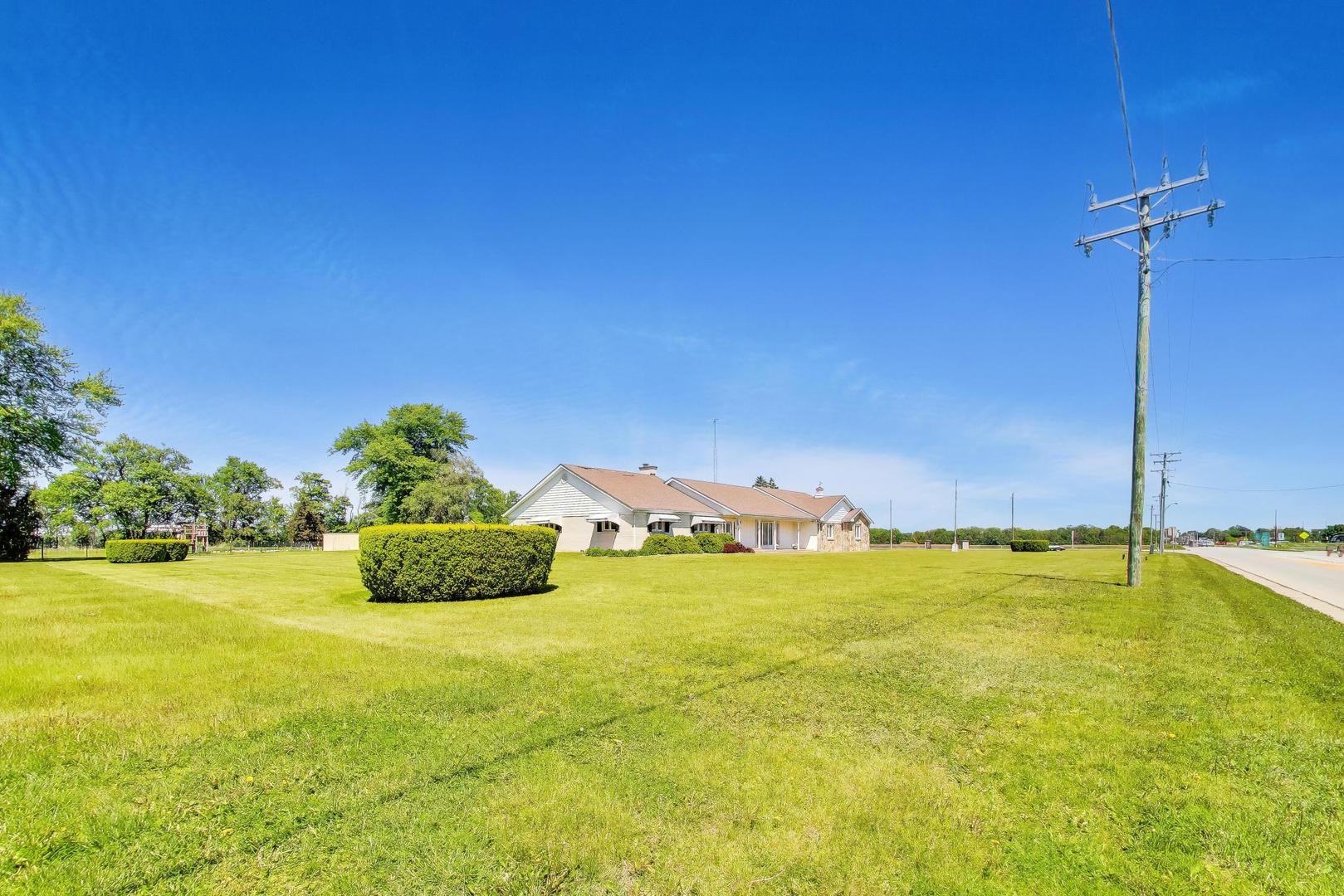 20 N Carbon Hill Road Property Photo 4