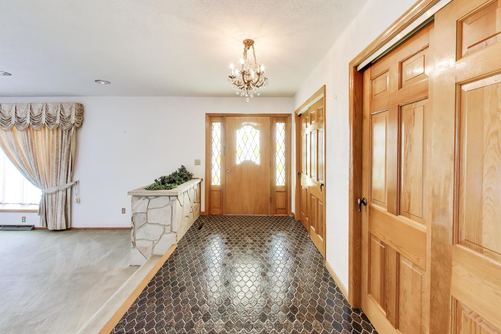 20 N Carbon Hill Road Property Photo 6