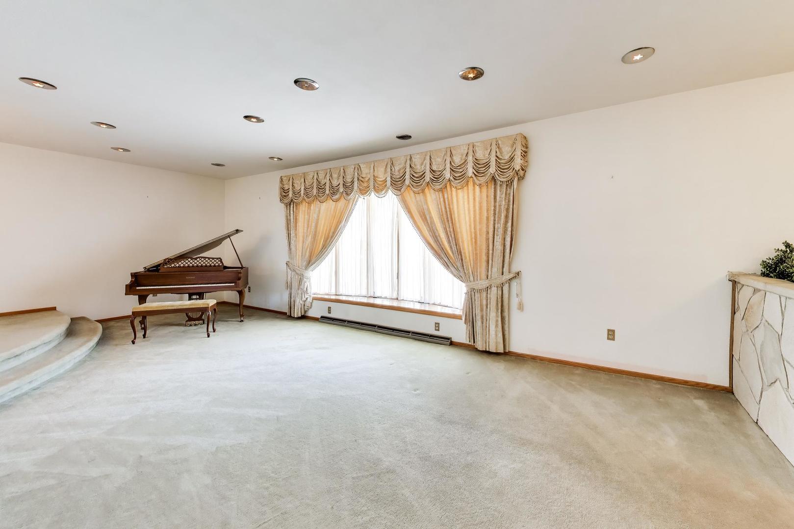 20 N Carbon Hill Road Property Photo 7