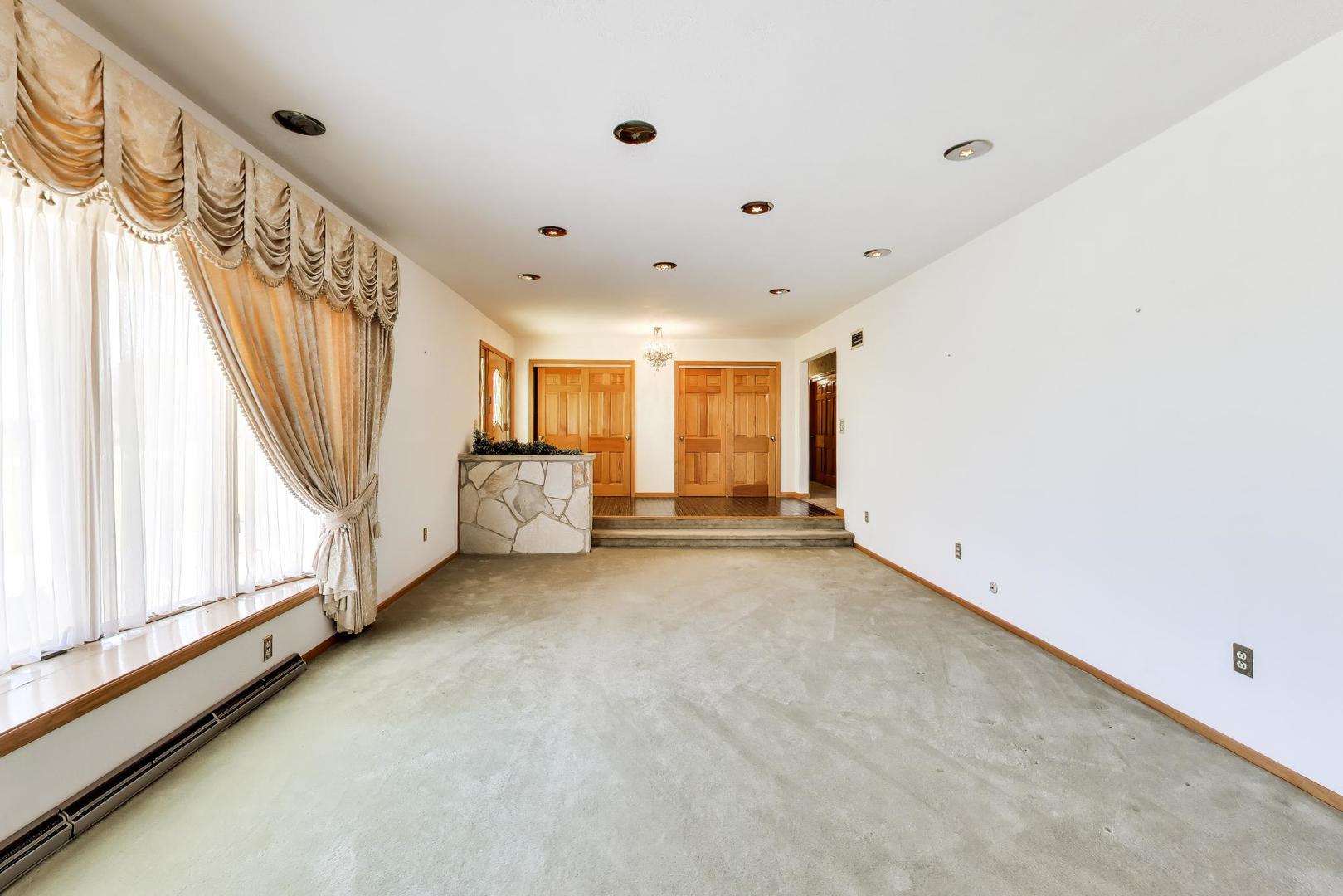 20 N Carbon Hill Road Property Photo 8