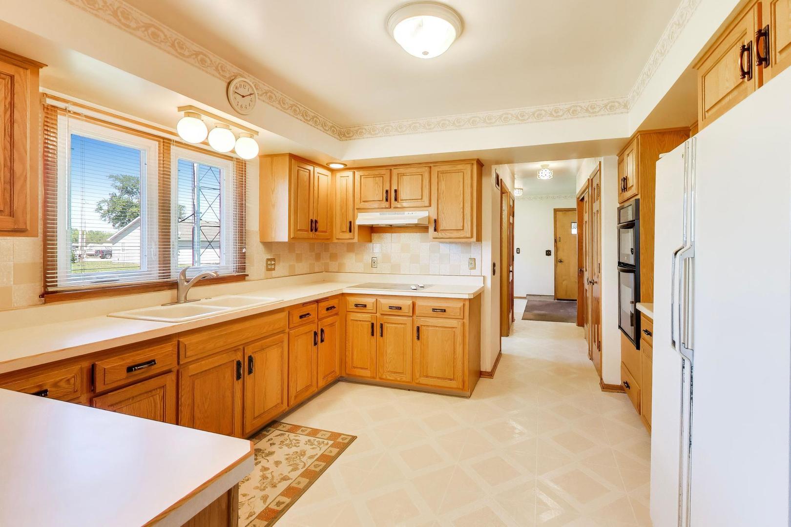 20 N Carbon Hill Road Property Photo 10
