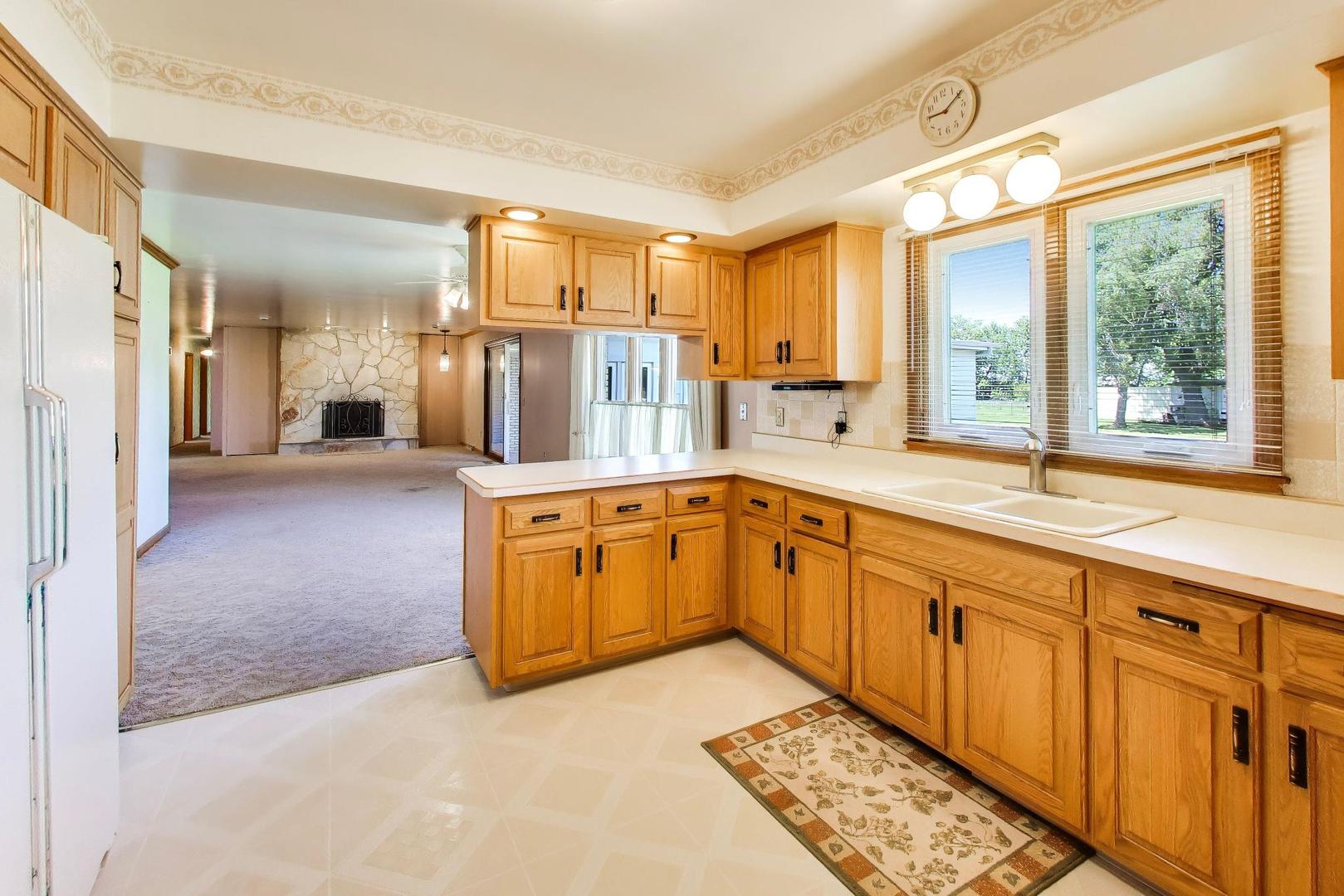 20 N Carbon Hill Road Property Photo 11