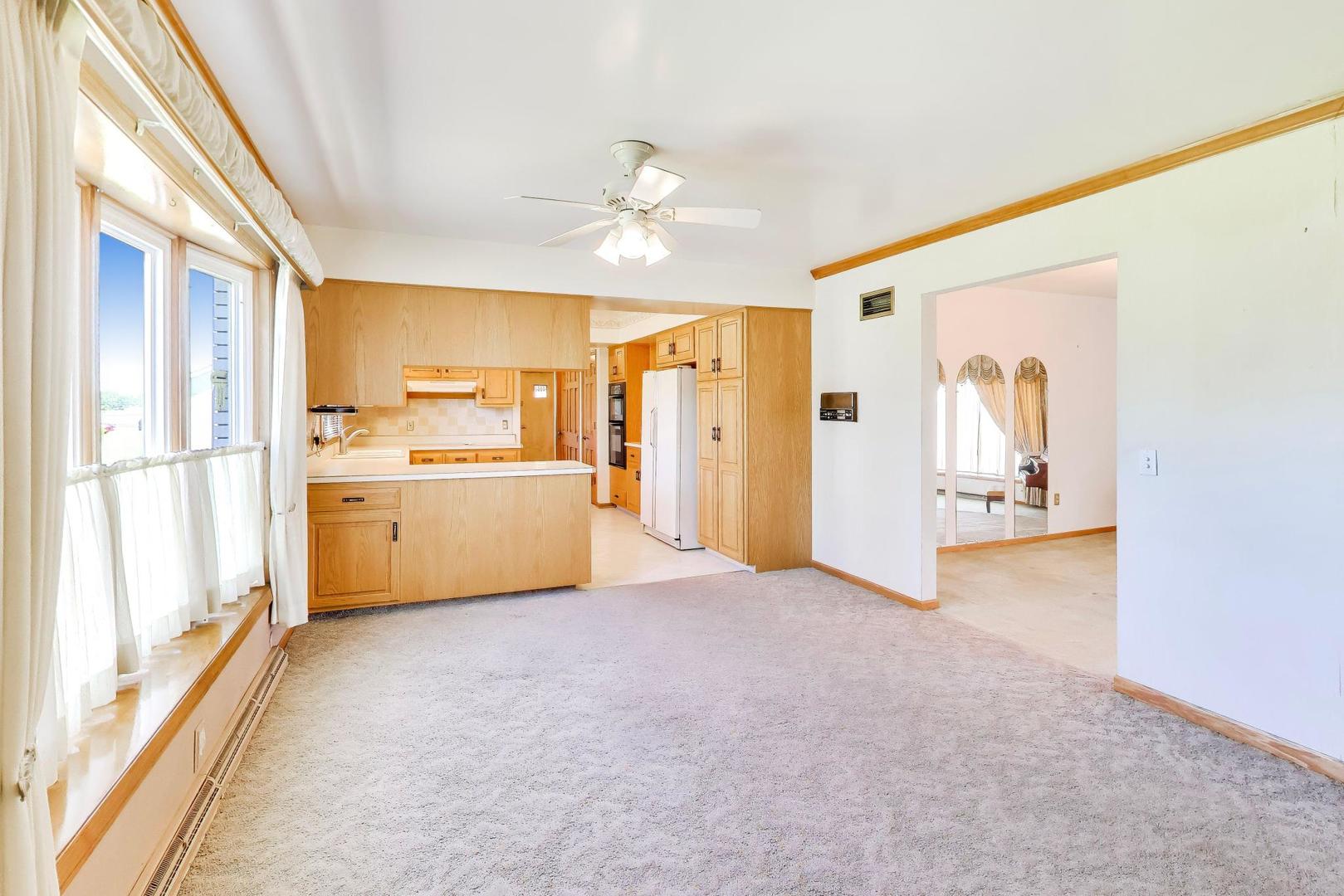 20 N Carbon Hill Road Property Photo 12