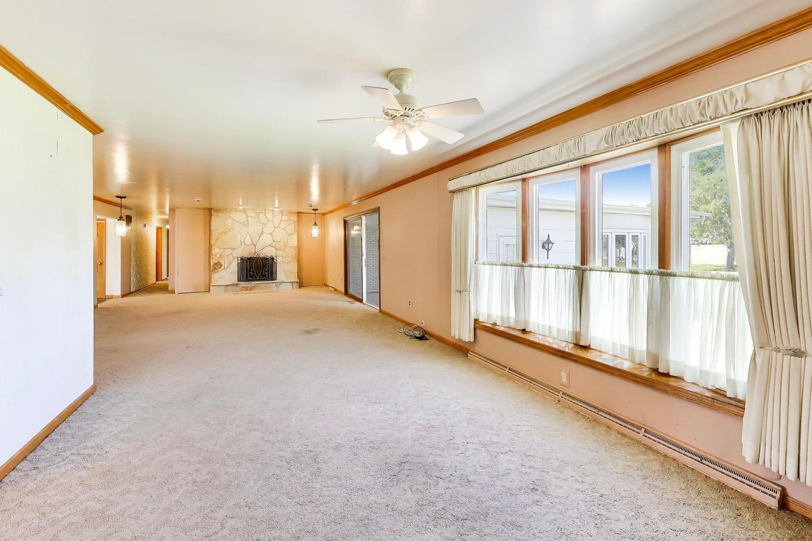20 N Carbon Hill Road Property Photo 13