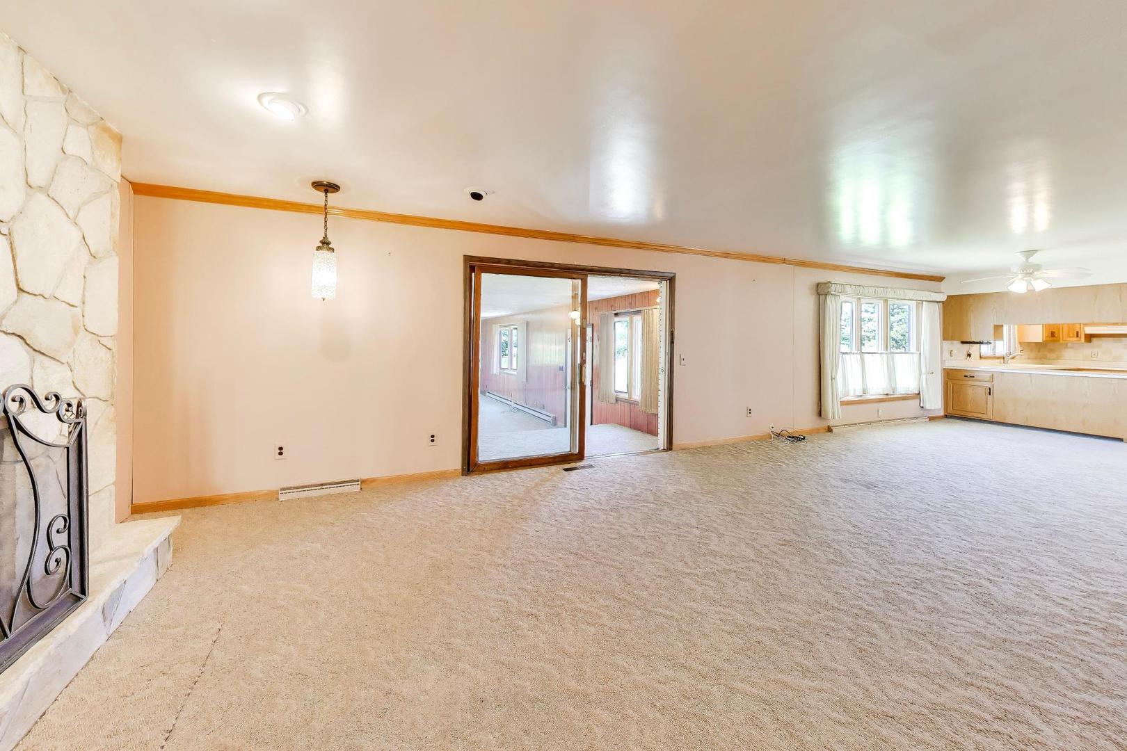 20 N Carbon Hill Road Property Photo 14