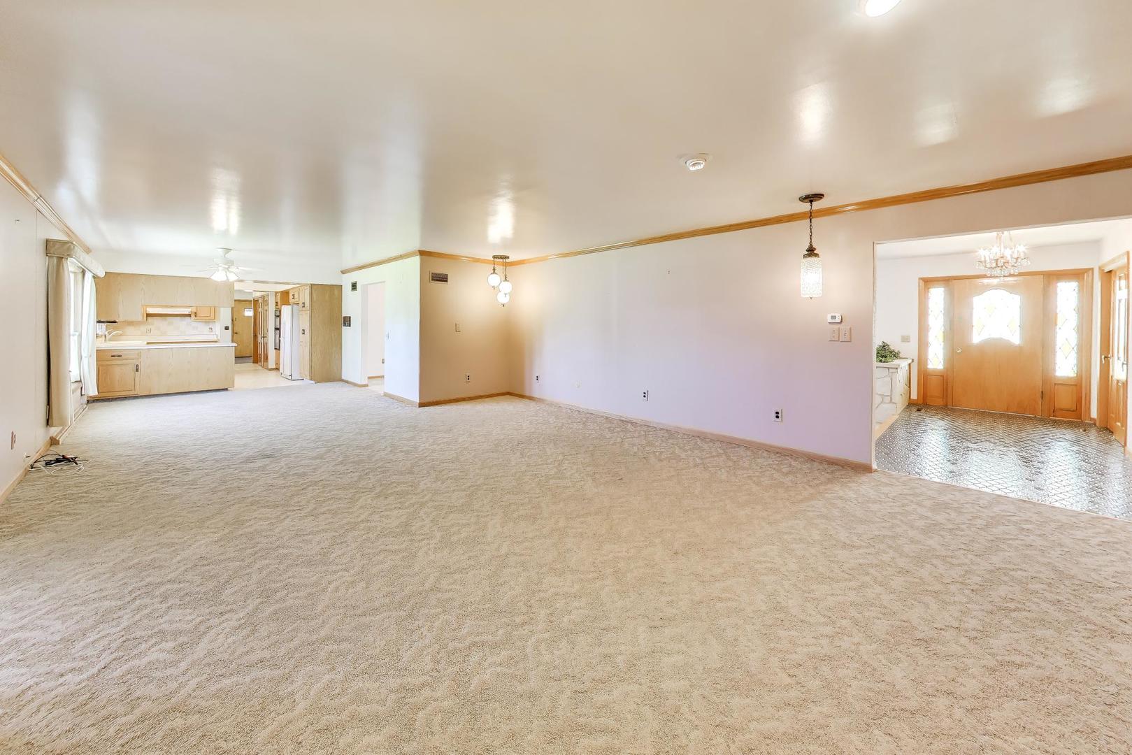 20 N Carbon Hill Road Property Photo 15