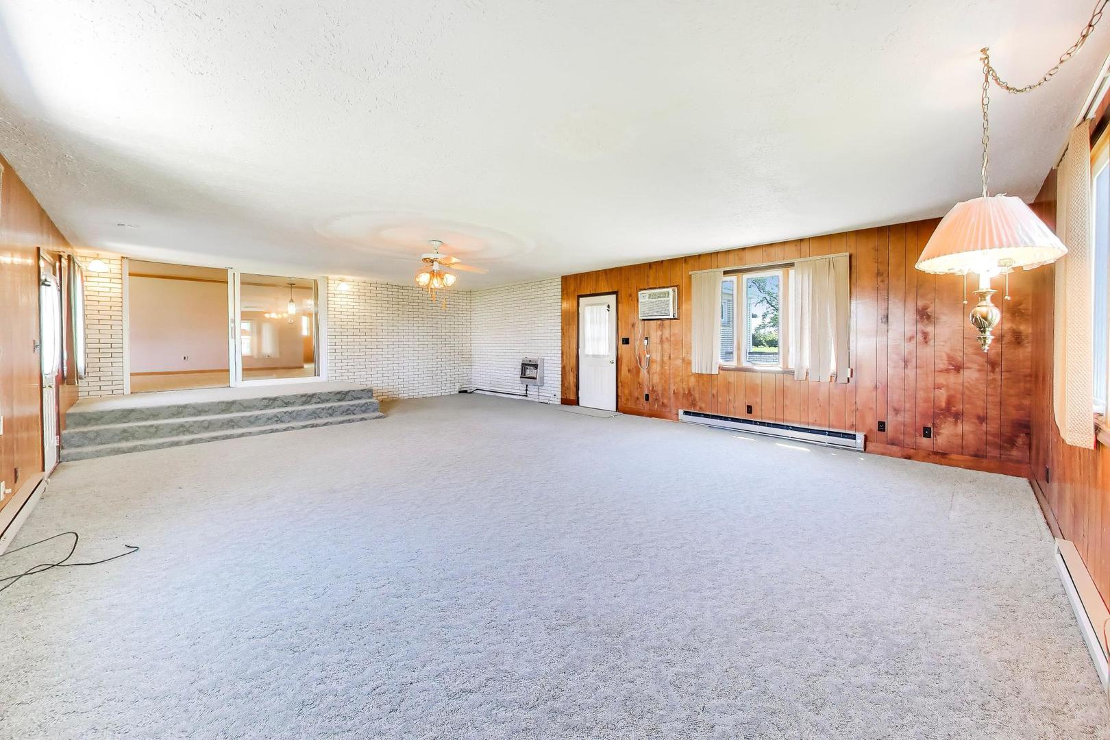 20 N Carbon Hill Road Property Photo 16