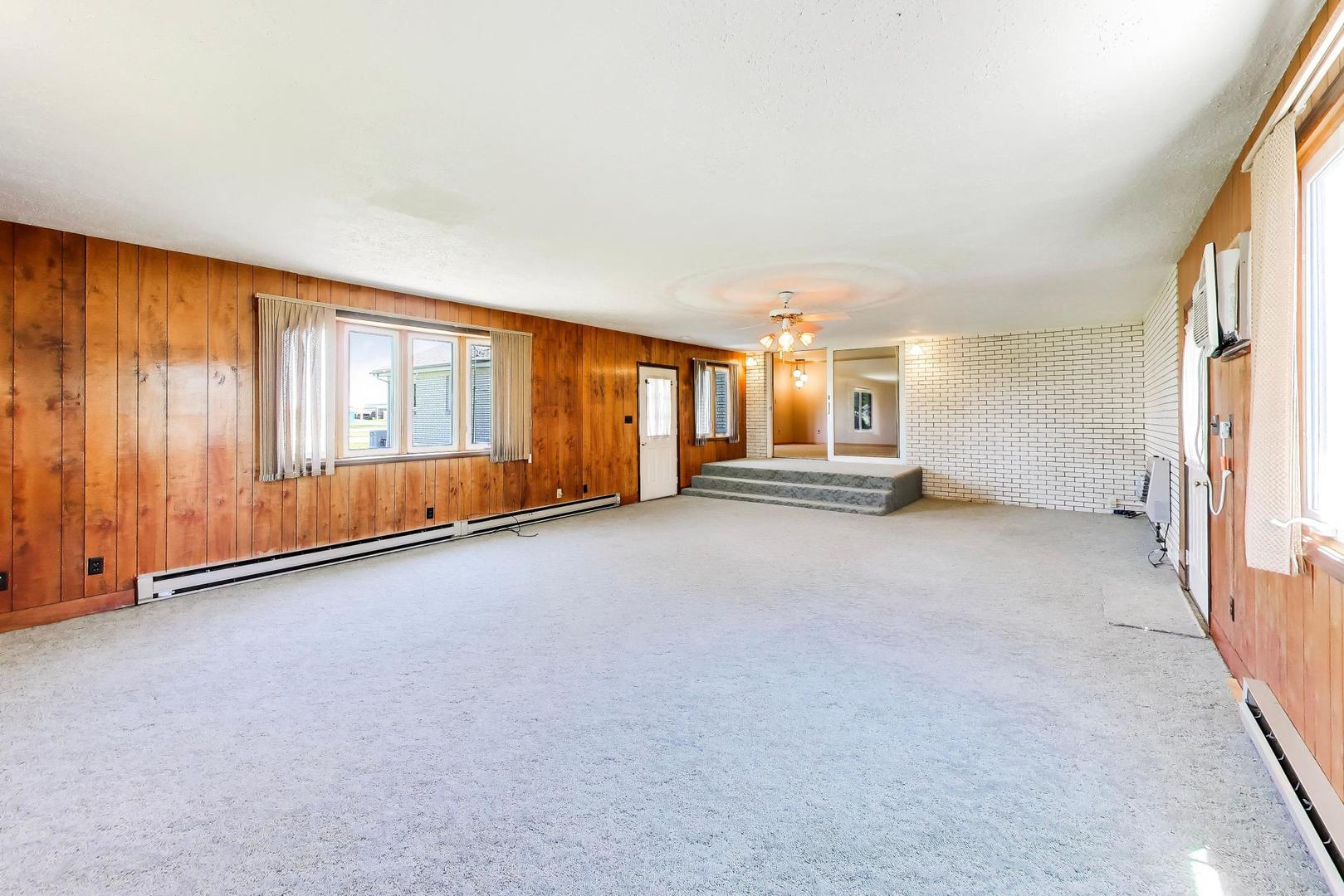 20 N Carbon Hill Road Property Photo 17