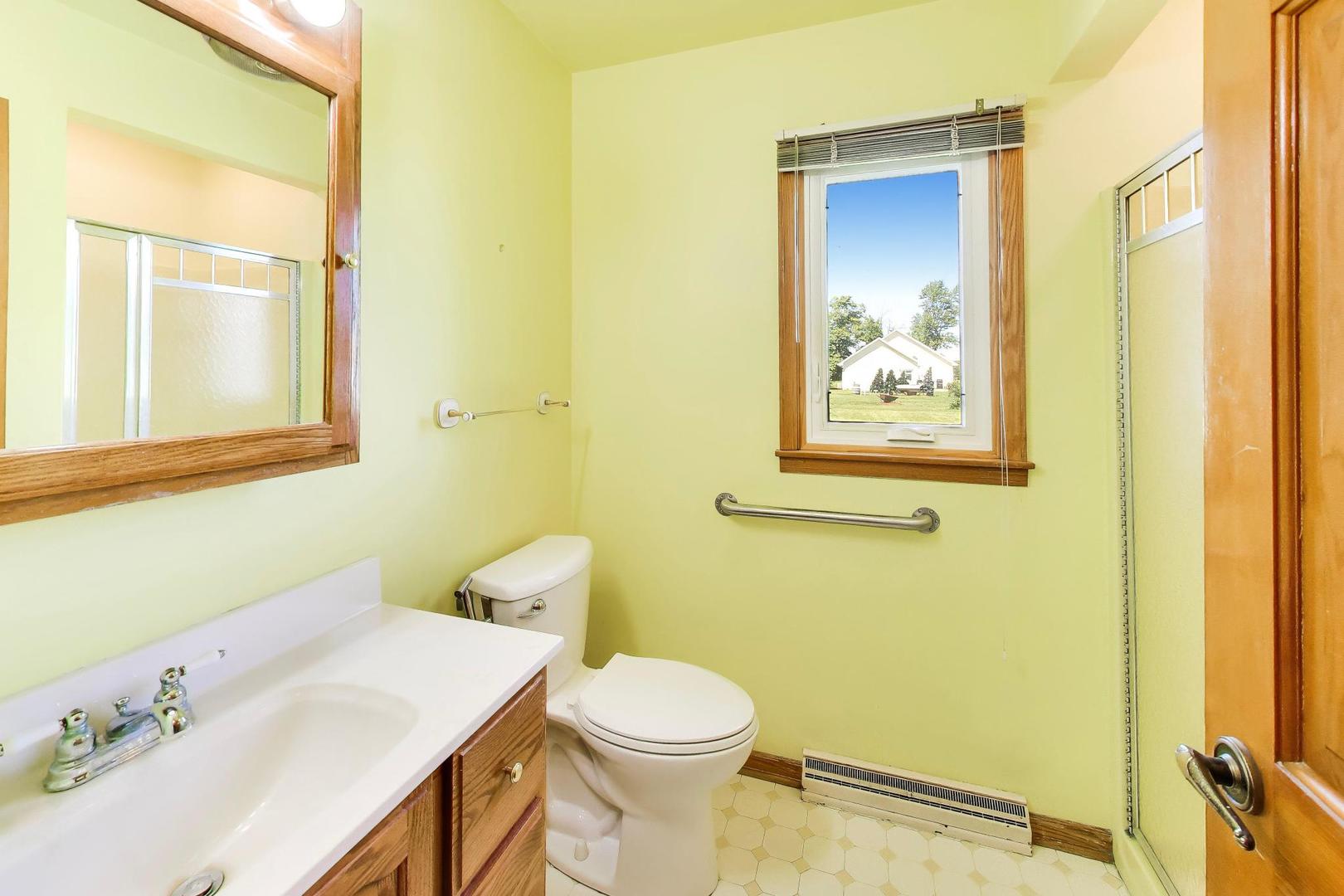 20 N Carbon Hill Road Property Photo 18