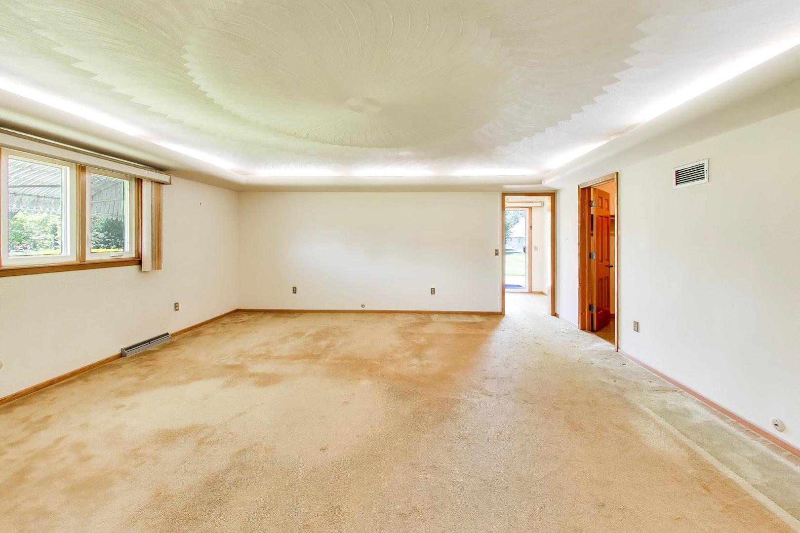 20 N Carbon Hill Road Property Photo 19