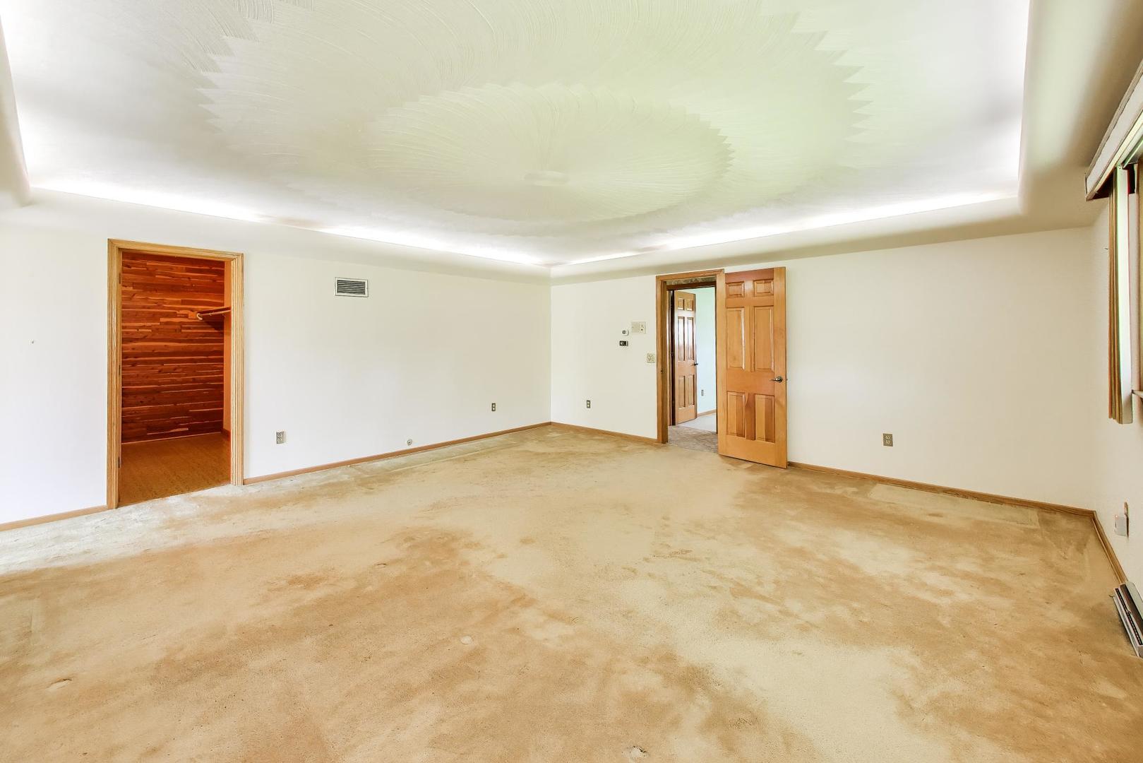 20 N Carbon Hill Road Property Photo 20