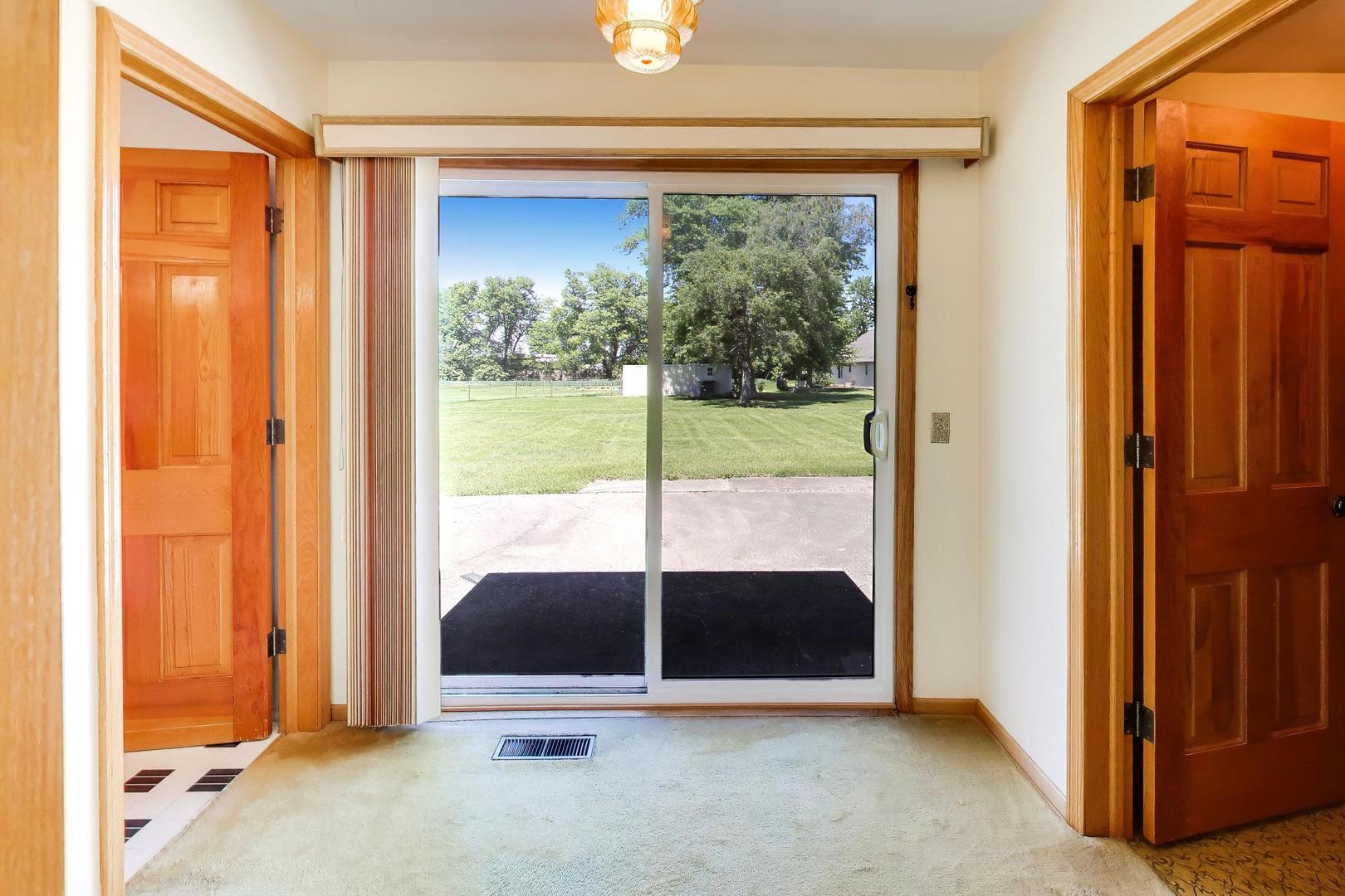 20 N Carbon Hill Road Property Photo 21