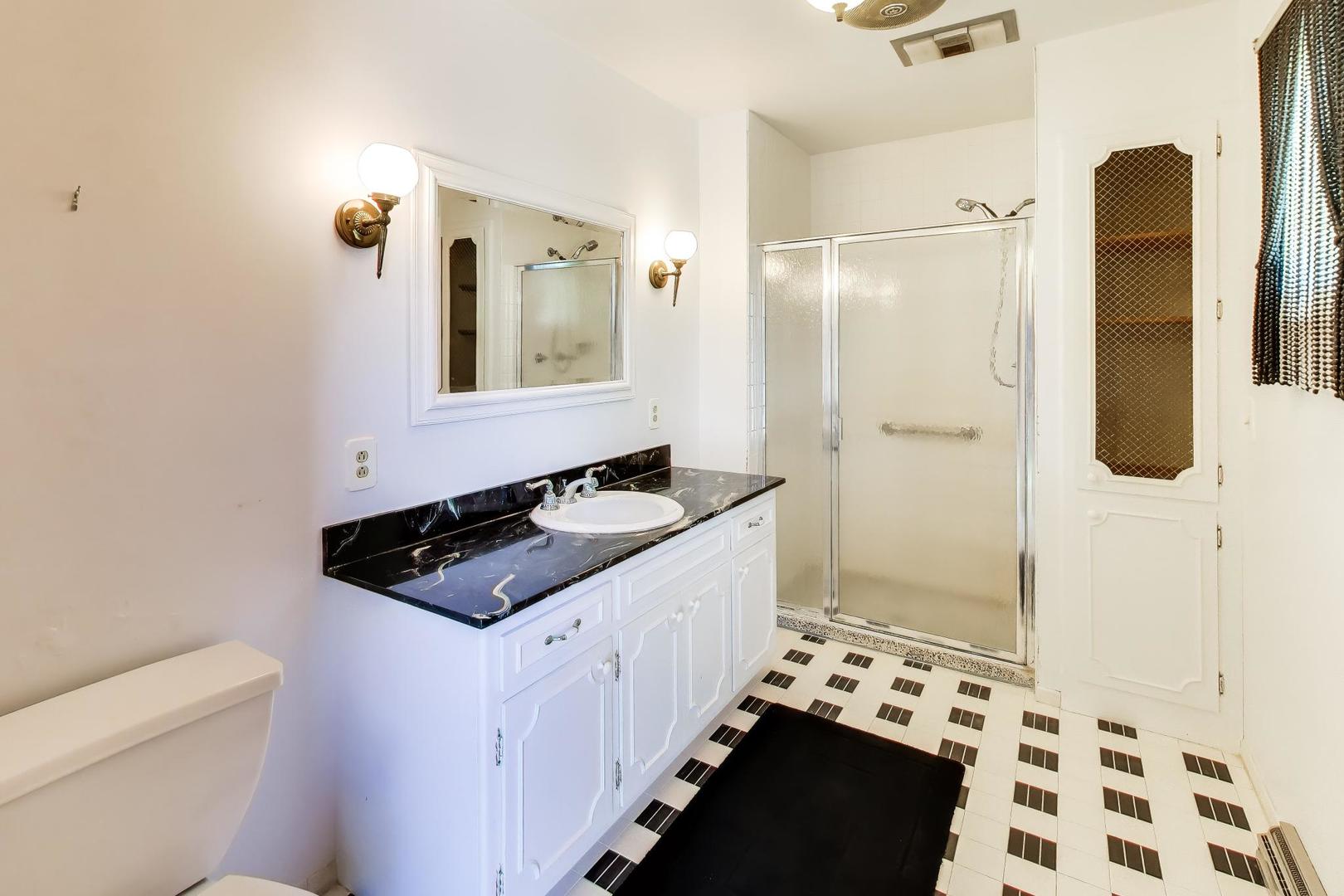 20 N Carbon Hill Road Property Photo 22