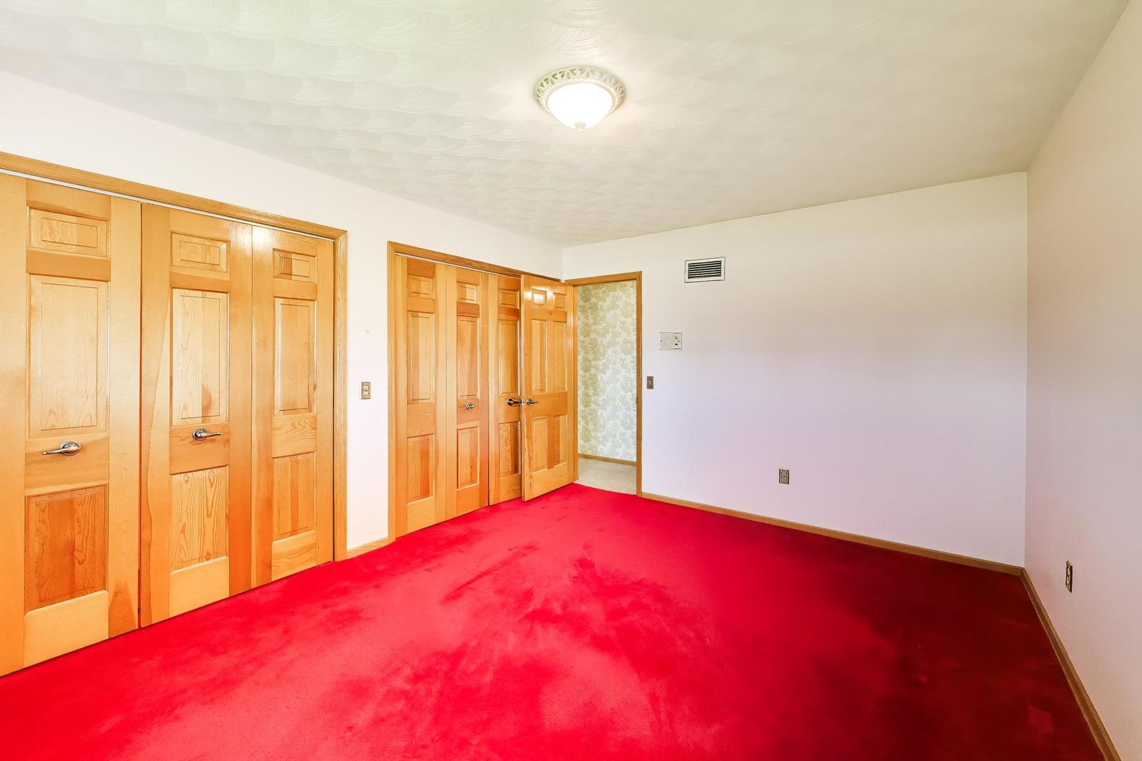 20 N Carbon Hill Road Property Photo 25