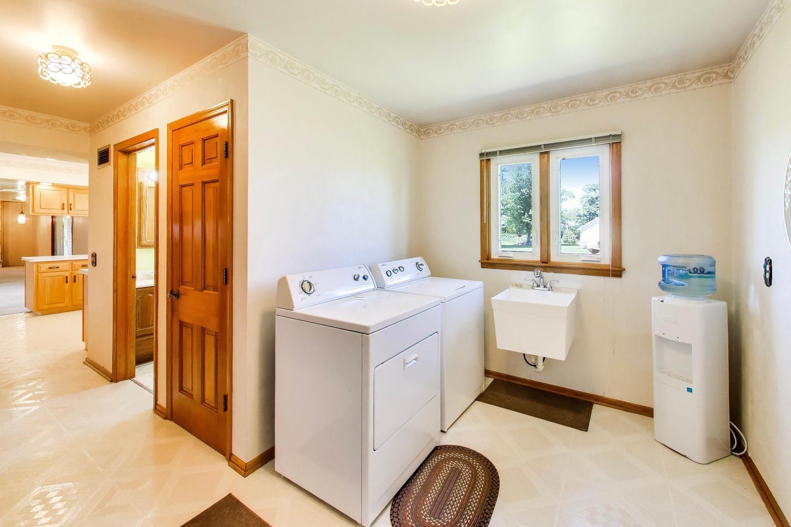 20 N Carbon Hill Road Property Photo 27
