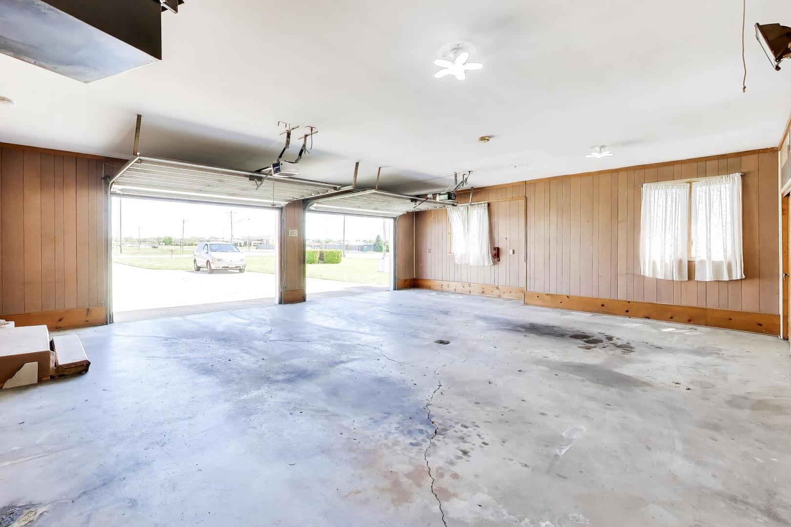 20 N Carbon Hill Road Property Photo 29