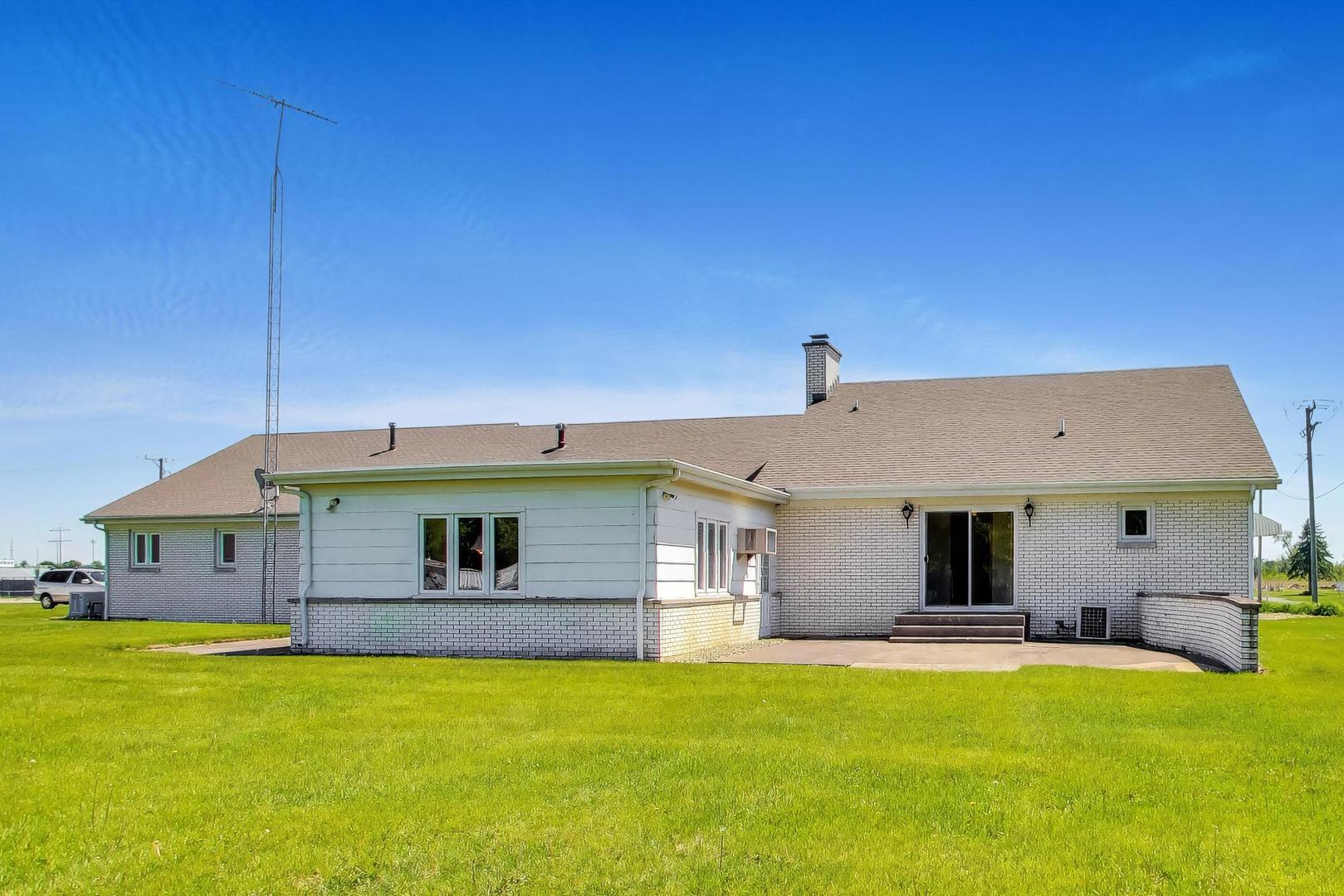 20 N Carbon Hill Road Property Photo 30