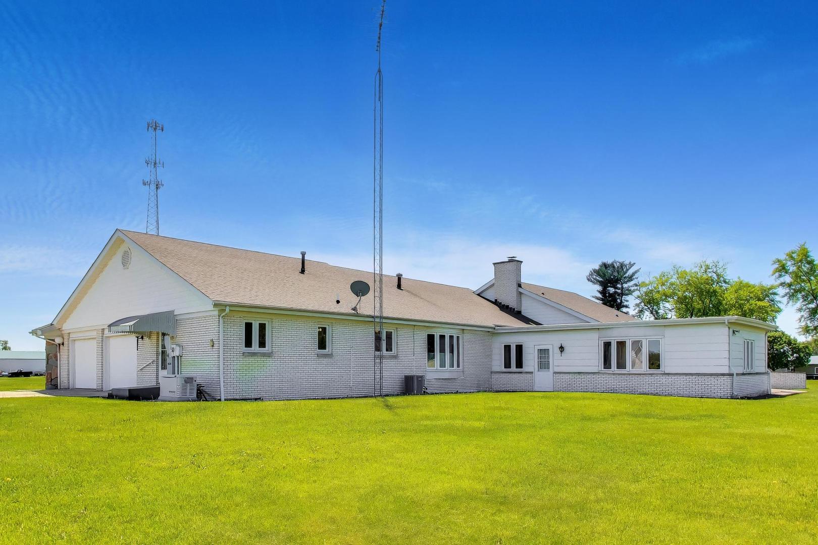 20 N Carbon Hill Road Property Photo 31