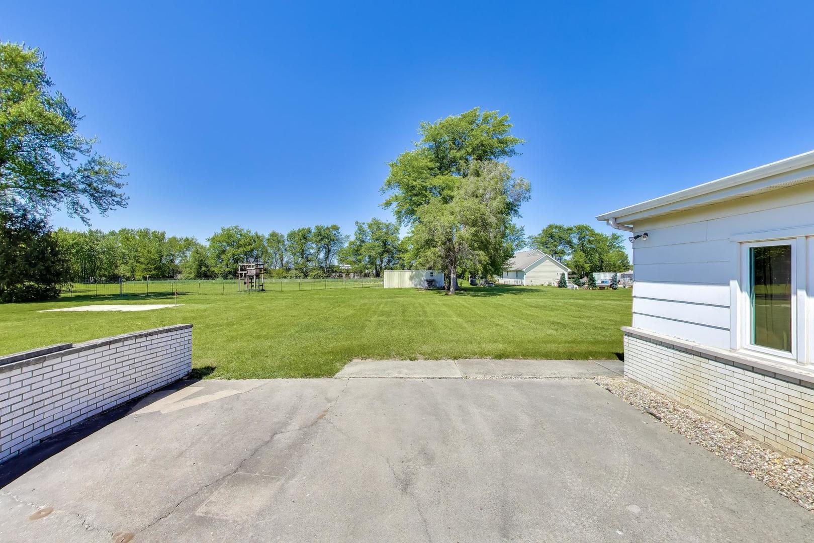 20 N Carbon Hill Road Property Photo 32