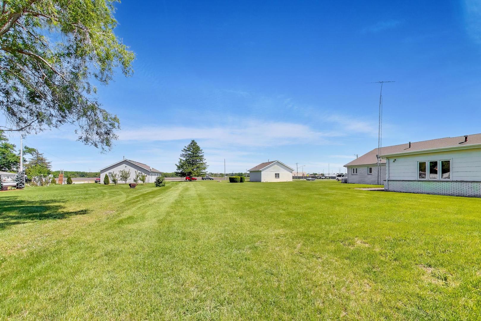 20 N Carbon Hill Road Property Photo 33