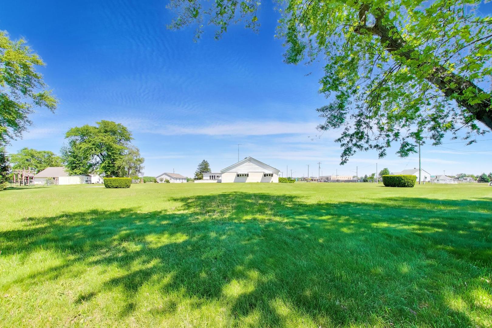 20 N Carbon Hill Road Property Photo 34