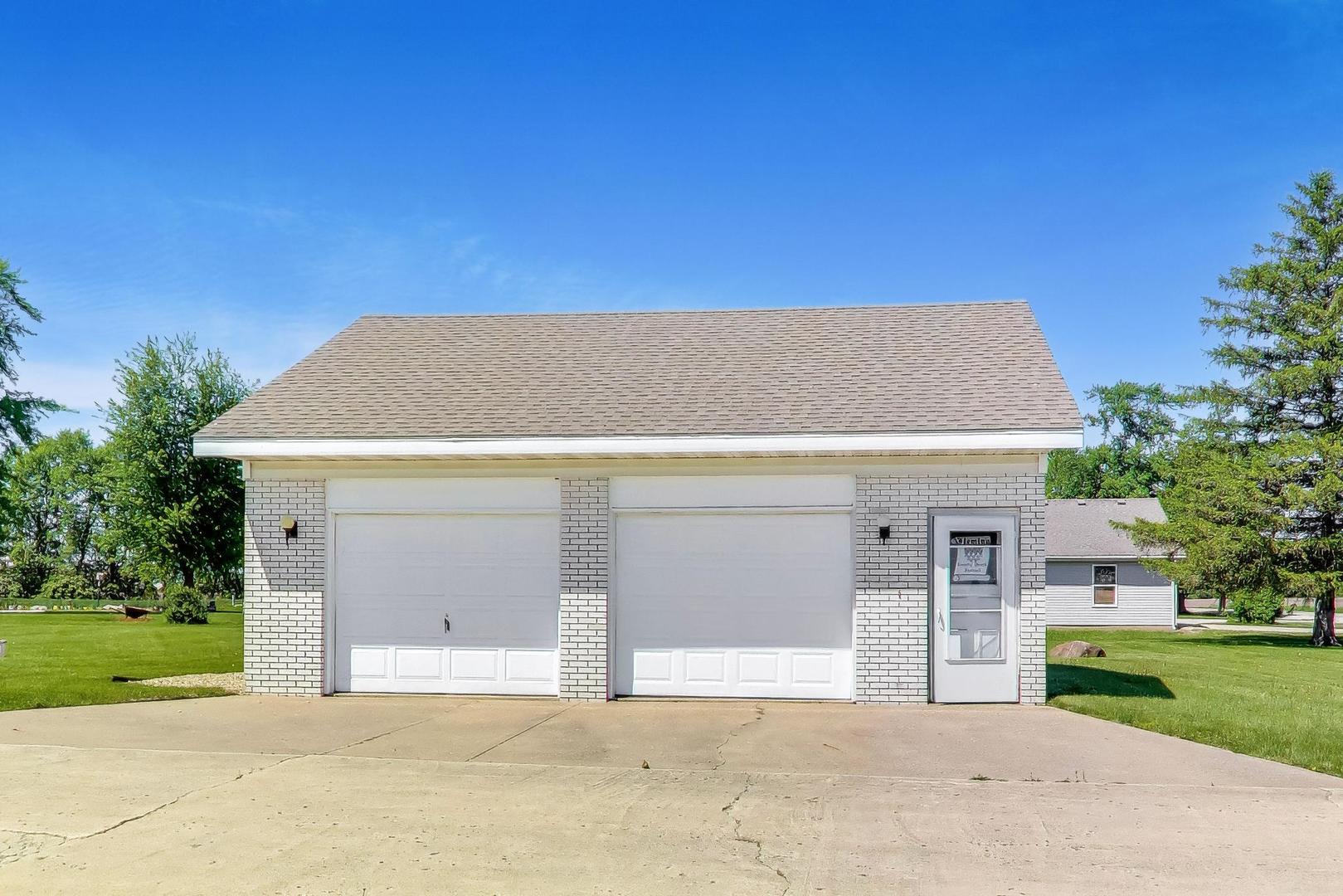 20 N Carbon Hill Road Property Photo 35