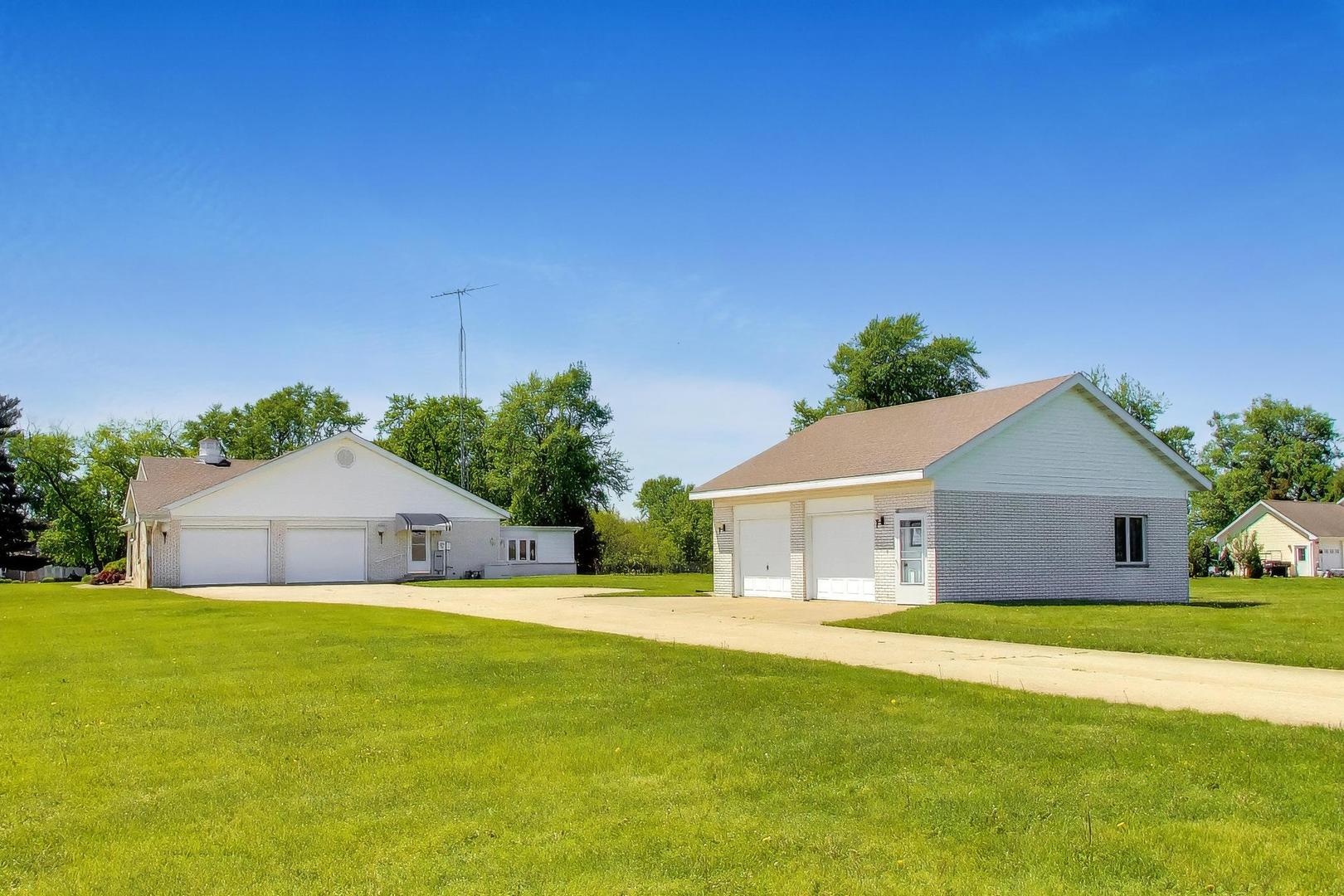 20 N Carbon Hill Road Property Photo 38