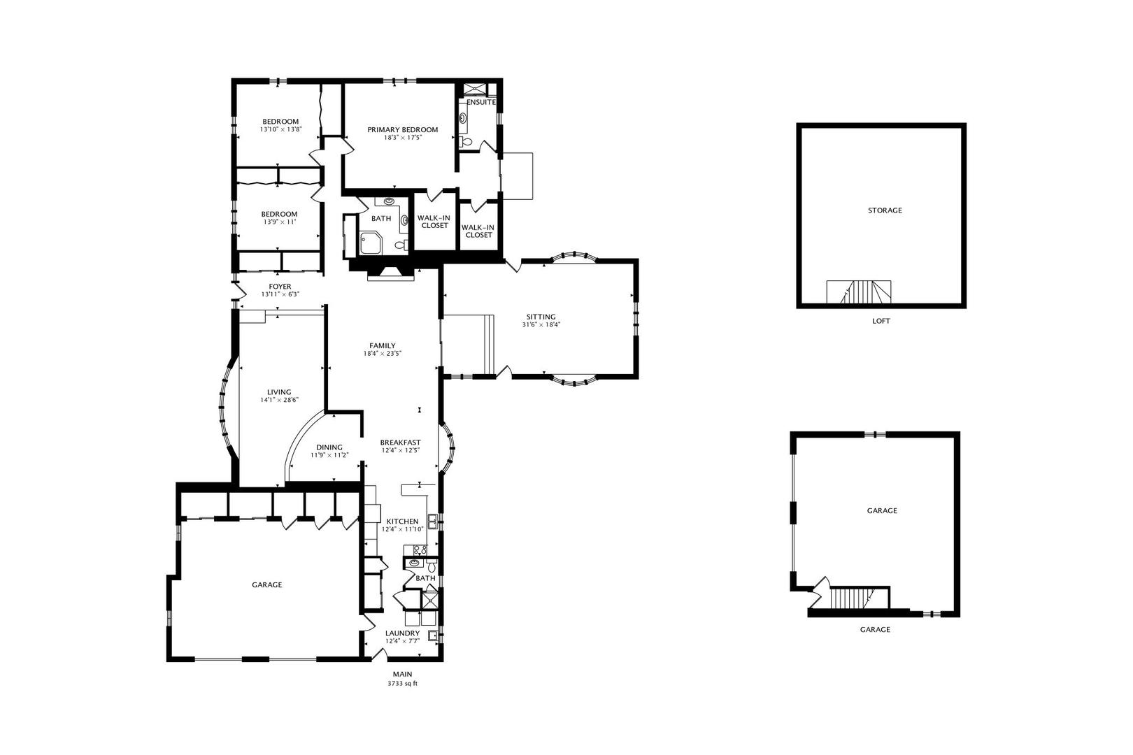 20 N Carbon Hill Road Property Photo 39