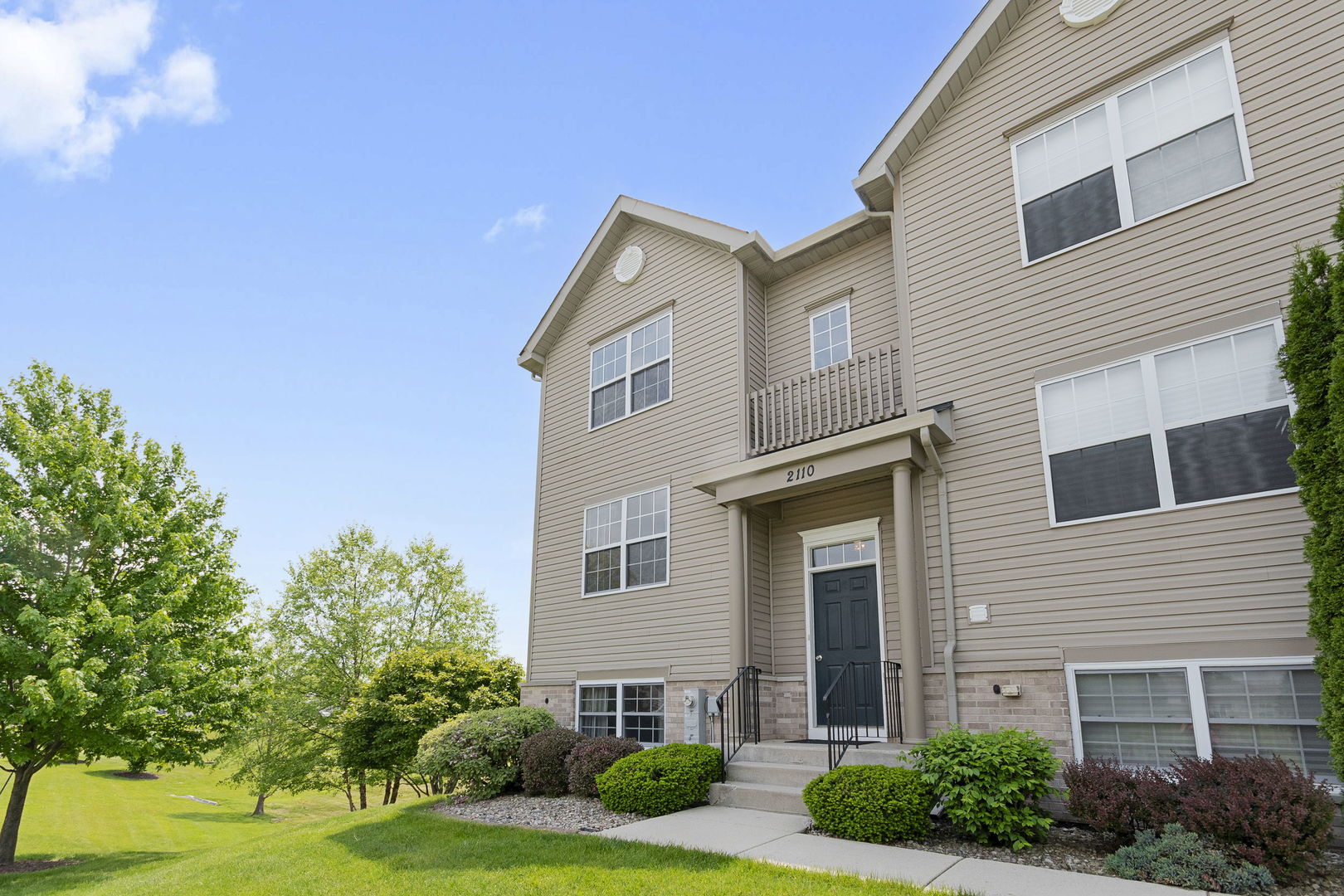 2110 Austrian Pine Street Property Photo 1