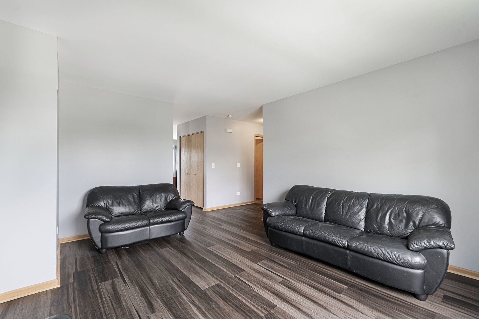 2110 Austrian Pine Street Property Photo 7