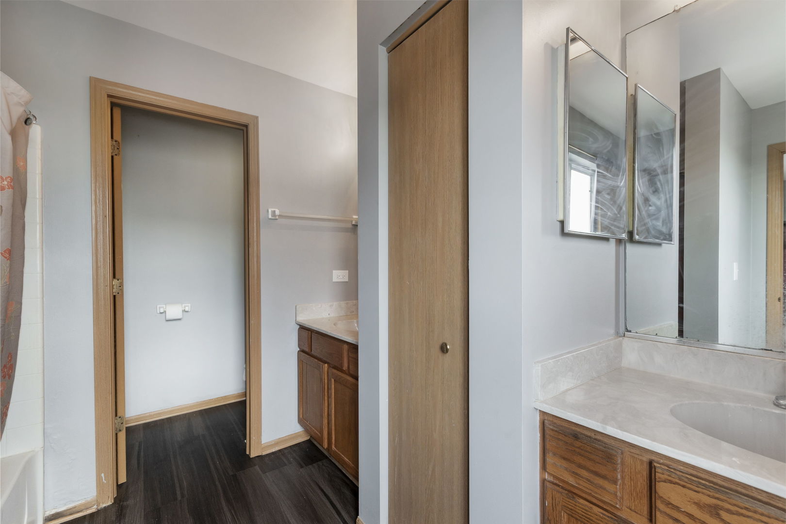 2110 Austrian Pine Street Property Photo 10