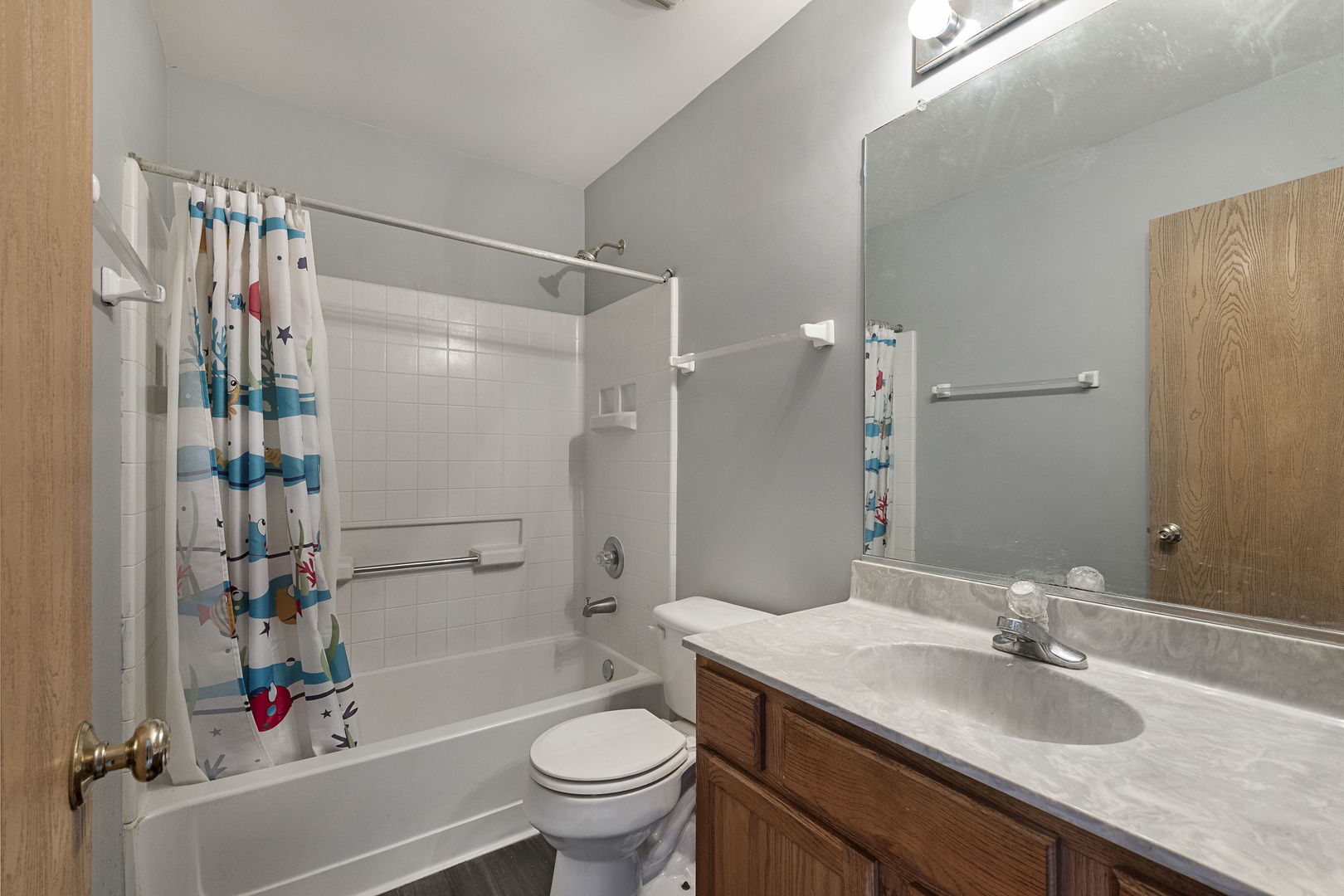 2110 Austrian Pine Street Property Photo 12
