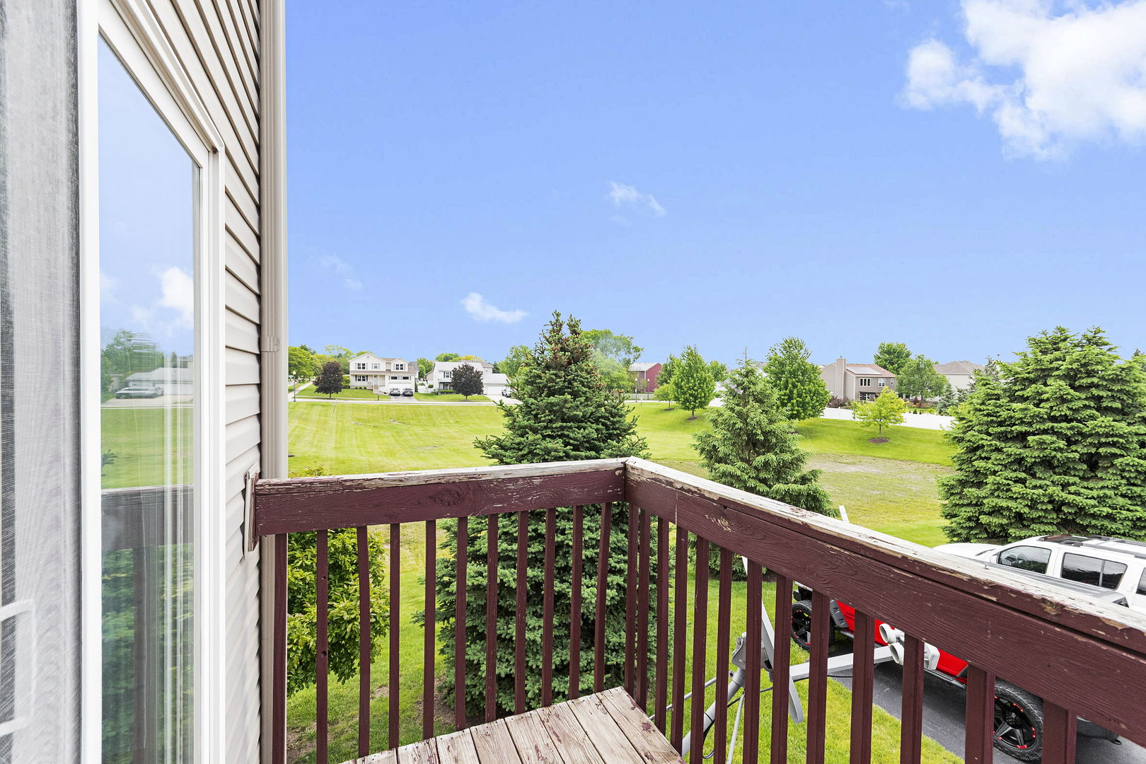 2110 Austrian Pine Street Property Photo 14