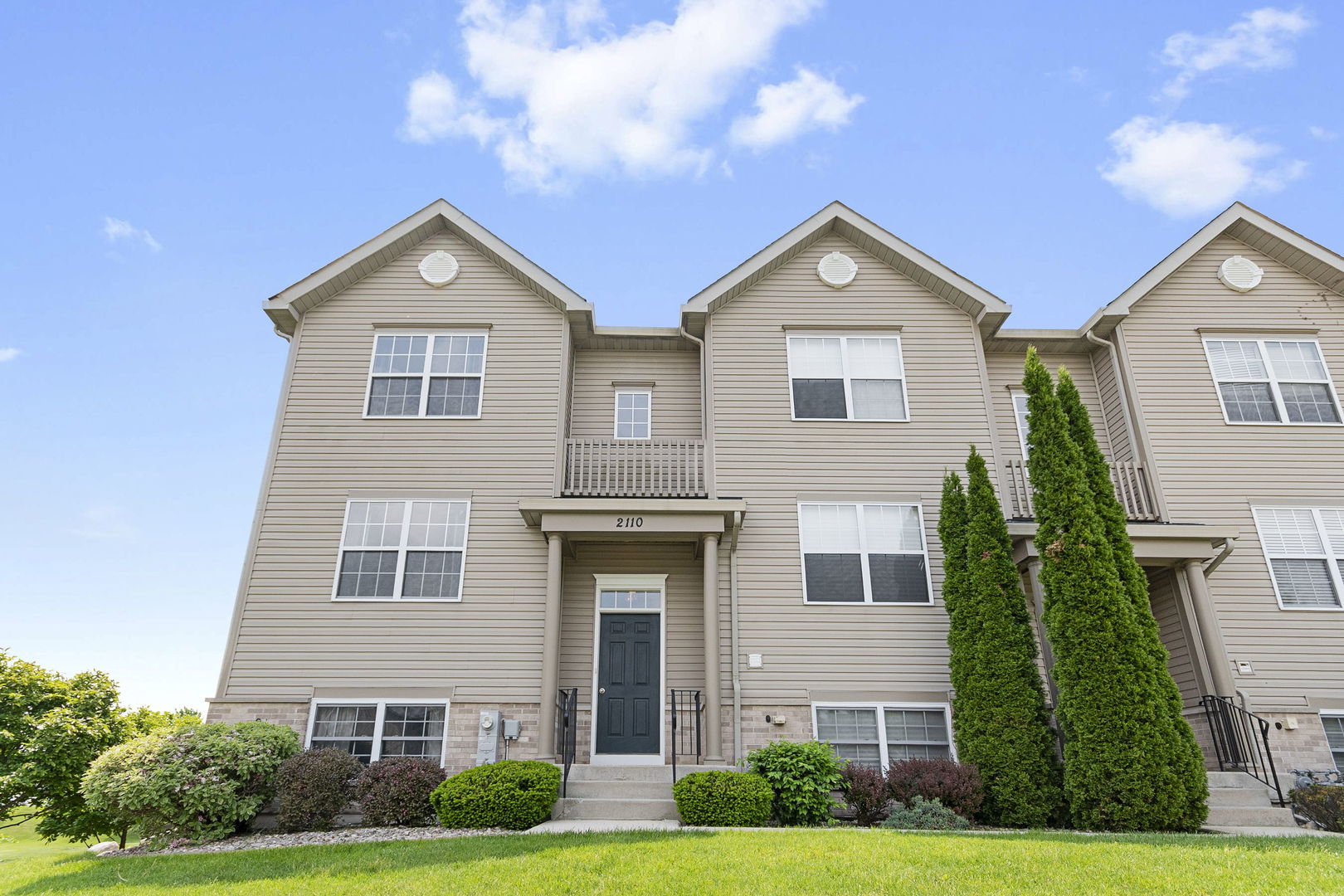 2110 Austrian Pine Street Property Photo 15