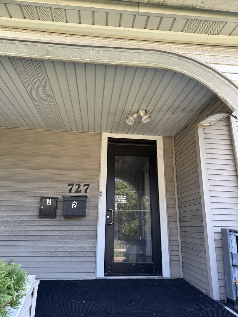 717-727 Lake Street Property Photo 13