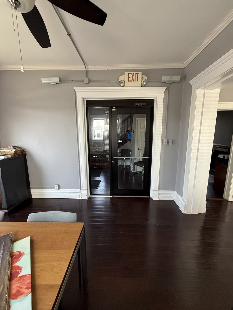 717-727 Lake Street Property Photo 15