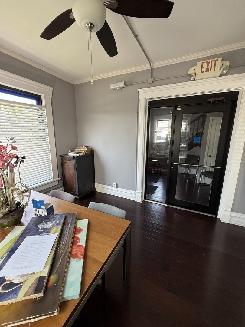 717-727 Lake Street Property Photo 16