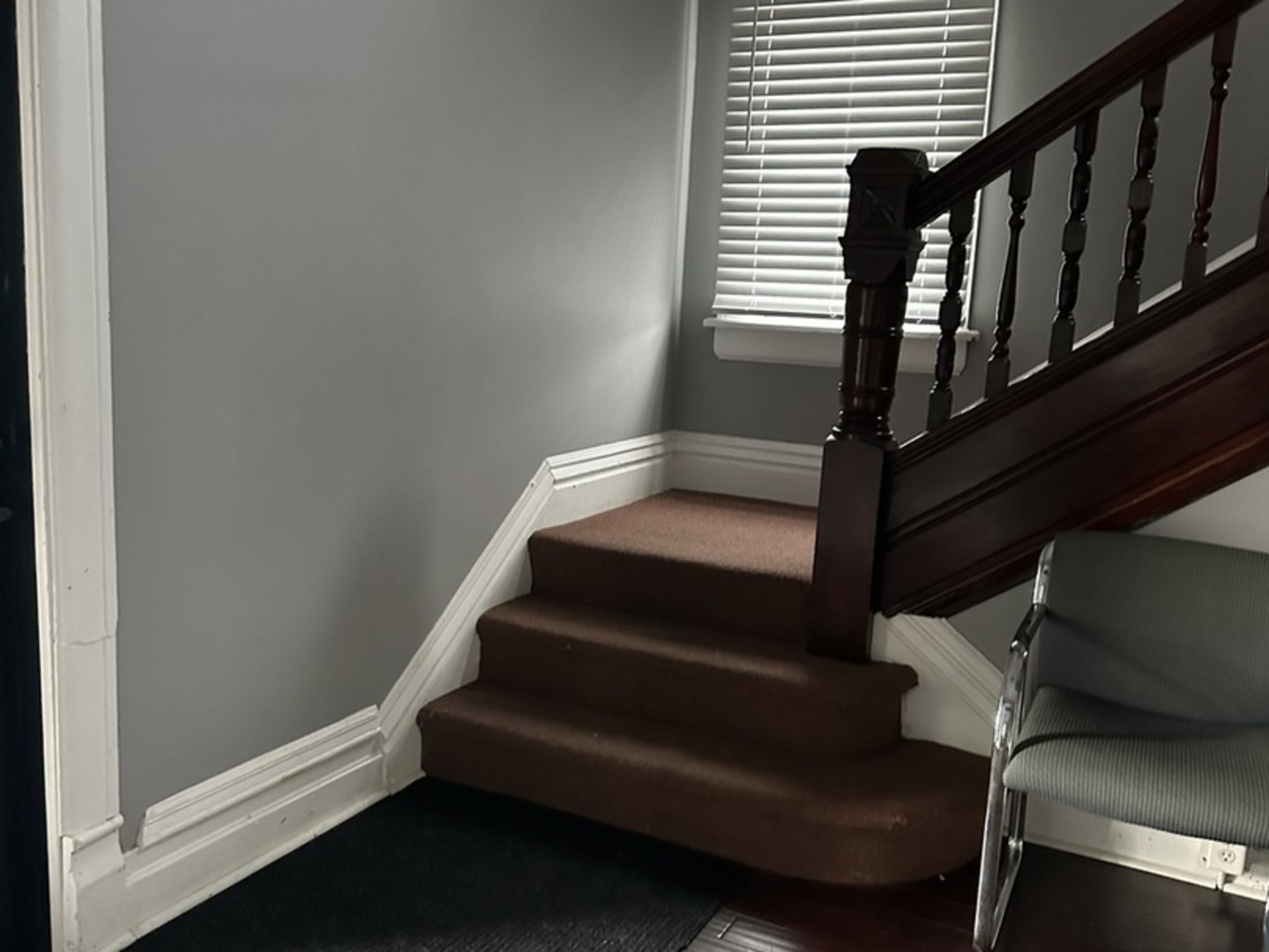 717-727 Lake Street Property Photo 20